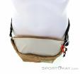 The North Face Mountain Lumbar Pack 2,3l Hip Bag, The North Face, Beige, , Male,Female,Unisex, 0205-10801, 5638060116, 196010696941, N3-03.jpg