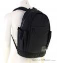 The North Face Mountain Dayback Large 20l Backpack, , Black, , Male,Female,Unisex, 0205-10799, 5638060122, , N1-01.jpg