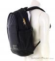 The North Face Mountain Dayback Large 20l Backpack, , Black, , Male,Female,Unisex, 0205-10799, 5638060122, , N1-06.jpg