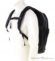 The North Face Mountain Dayback Large 20l Backpack, , Black, , Male,Female,Unisex, 0205-10799, 5638060122, , N1-16.jpg