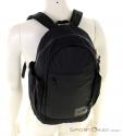 The North Face Mountain Dayback Large 20l Backpack, , Black, , Male,Female,Unisex, 0205-10799, 5638060122, , N2-02.jpg