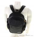 The North Face Mountain Dayback Large 20l Backpack, , Black, , Male,Female,Unisex, 0205-10799, 5638060122, , N3-03.jpg