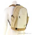The North Face Mountain Dayback Large 20l Backpack, , Beige, , Male,Female,Unisex, 0205-10799, 5638060123, , N1-01.jpg