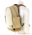 The North Face Mountain Dayback Large 20l Backpack, , Beige, , Male,Female,Unisex, 0205-10799, 5638060123, , N1-06.jpg