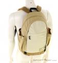 The North Face Mountain Dayback Large 20l Backpack, , Beige, , Male,Female,Unisex, 0205-10799, 5638060123, , N2-02.jpg
