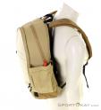 The North Face Mountain Dayback Large 20l Backpack, , Beige, , Male,Female,Unisex, 0205-10799, 5638060123, , N2-07.jpg