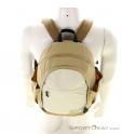 The North Face Mountain Dayback Large 20l Backpack, , Beige, , Male,Female,Unisex, 0205-10799, 5638060123, , N3-03.jpg