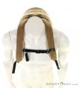 The North Face Mountain Dayback Large 20l Backpack, , Beige, , Male,Female,Unisex, 0205-10799, 5638060123, , N3-13.jpg