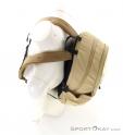 The North Face Mountain Dayback Large 20l Backpack, , Beige, , Male,Female,Unisex, 0205-10799, 5638060123, , N4-19.jpg