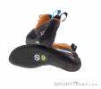 Scarpa Generator Mid Hommes Chaussures d’escalade, Scarpa, Orange, , Hommes, 0028-10498, 5638060127, 8057963211051, N2-12.jpg