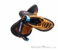 Scarpa Generator Mid Mens Climbing Shoes, , Orange, , Male, 0028-10498, 5638060127, , N4-19.jpg