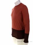 POC MTB Pure LS Herren Bikeshirt, POC, Mehrfarbig, , Herren, 0049-10591, 5638060153, 7325549898455, N1-06.jpg