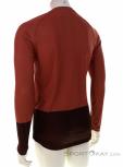 POC MTB Pure LS Herren Bikeshirt, POC, Mehrfarbig, , Herren, 0049-10591, 5638060153, 7325549898455, N1-11.jpg