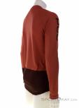 POC MTB Pure LS Herren Bikeshirt, POC, Mehrfarbig, , Herren, 0049-10591, 5638060153, 7325549898455, N1-16.jpg