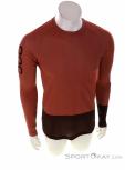 POC MTB Pure LS Uomo Maglia da Bici, POC, Multicolore, , Uomo, 0049-10591, 5638060153, 7325549898455, N2-02.jpg