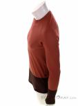 POC MTB Pure LS Herren Bikeshirt, POC, Mehrfarbig, , Herren, 0049-10591, 5638060153, 7325549898455, N2-07.jpg