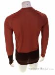 POC MTB Pure LS Caballeros Camiseta para ciclista, POC, Multicolor, , Hombre, 0049-10591, 5638060153, 7325549898455, N2-12.jpg