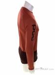 POC MTB Pure LS Caballeros Camiseta para ciclista, POC, Multicolor, , Hombre, 0049-10591, 5638060153, 7325549898455, N2-17.jpg