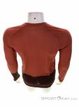 POC MTB Pure LS Uomo Maglia da Bici, POC, Multicolore, , Uomo, 0049-10591, 5638060153, 7325549898455, N3-13.jpg