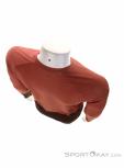 POC MTB Pure LS Uomo Maglia da Bici, POC, Multicolore, , Uomo, 0049-10591, 5638060153, 7325549898455, N4-14.jpg