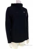 POC Mantle Thermal Hoodie Donna Giacca Outdoor, , Nero, , Donna, 0049-10593, 5638060188, , N1-01.jpg