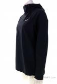 POC Mantle Thermal Hoodie Women Outdoor Jacket, POC, Black, , Female, 0049-10593, 5638060188, 7325549947467, N1-06.jpg