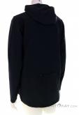 POC Mantle Thermal Hoodie Donna Giacca Outdoor, , Nero, , Donna, 0049-10593, 5638060188, , N1-11.jpg