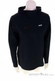 POC Mantle Thermal Hoodie Donna Giacca Outdoor, , Nero, , Donna, 0049-10593, 5638060188, , N2-02.jpg