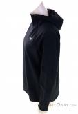 POC Mantle Thermal Hoodie Donna Giacca Outdoor, , Nero, , Donna, 0049-10593, 5638060188, , N2-07.jpg