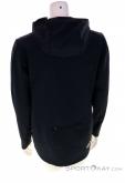 POC Mantle Thermal Hoodie Donna Giacca Outdoor, , Nero, , Donna, 0049-10593, 5638060188, , N2-12.jpg
