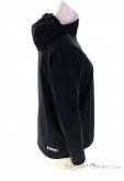 POC Mantle Thermal Hoodie Women Outdoor Jacket, POC, Black, , Female, 0049-10593, 5638060188, 7325549947467, N2-17.jpg