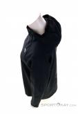 POC Mantle Thermal Hoodie Donna Giacca Outdoor, , Nero, , Donna, 0049-10593, 5638060188, , N3-08.jpg