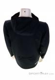 POC Mantle Thermal Hoodie Donna Giacca Outdoor, , Nero, , Donna, 0049-10593, 5638060188, , N3-13.jpg