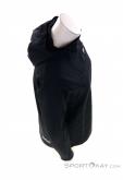 POC Mantle Thermal Hoodie Donna Giacca Outdoor, , Nero, , Donna, 0049-10593, 5638060188, , N3-18.jpg
