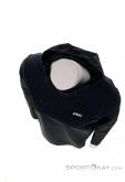 POC Mantle Thermal Hoodie Donna Giacca Outdoor, , Nero, , Donna, 0049-10593, 5638060188, , N4-04.jpg