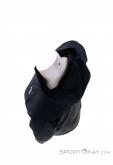 POC Mantle Thermal Hoodie Donna Giacca Outdoor, , Nero, , Donna, 0049-10593, 5638060188, , N4-09.jpg