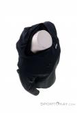 POC Mantle Thermal Hoodie Donna Giacca Outdoor, , Nero, , Donna, 0049-10593, 5638060188, , N4-19.jpg