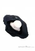 POC Mantle Thermal Hoodie Donna Giacca Outdoor, , Nero, , Donna, 0049-10593, 5638060188, , N5-15.jpg