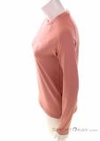 POC Reform Enduro LS Women Biking Shirt, , Pink, , Female, 0049-10481, 5638060192, , N2-07.jpg
