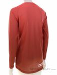 POC MTB Essential Lite LS Damen Bikeshirt, POC, Pink-Rosa, , Damen, 0049-10594, 5638060198, 7325549900301, N1-11.jpg