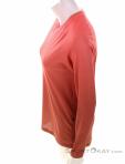 POC MTB Essential Lite LS Damen Bikeshirt, POC, Pink-Rosa, , Damen, 0049-10594, 5638060198, 7325549900301, N2-07.jpg