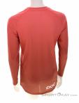 POC MTB Essential Lite LS Donna Maglia da Bici, POC, Rosa, , Donna, 0049-10594, 5638060198, 7325549900301, N2-12.jpg