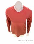 POC MTB Essential Lite LS Damen Bikeshirt, , Pink-Rosa, , Damen, 0049-10594, 5638060198, , N3-03.jpg