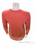 POC MTB Essential Lite LS Women Biking Shirt, POC, Pink, , Female, 0049-10594, 5638060198, 7325549900301, N3-13.jpg