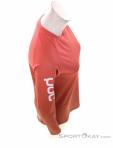 POC MTB Essential Lite LS Femmes T-shirt de vélo, POC, Rose, , Femmes, 0049-10594, 5638060198, 7325549900301, N3-18.jpg