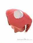 POC MTB Essential Lite LS Femmes T-shirt de vélo, POC, Rose, , Femmes, 0049-10594, 5638060198, 7325549900301, N4-04.jpg