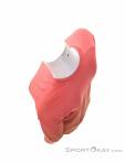 POC MTB Essential Lite LS Femmes T-shirt de vélo, , Rose, , Femmes, 0049-10594, 5638060198, , N4-09.jpg