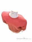 POC MTB Essential Lite LS Femmes T-shirt de vélo, POC, Rose, , Femmes, 0049-10594, 5638060198, 7325549900301, N4-14.jpg