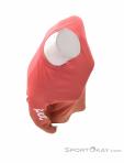 POC MTB Essential Lite LS Donna Maglia da Bici, POC, Rosa, , Donna, 0049-10594, 5638060198, 7325549900301, N4-19.jpg