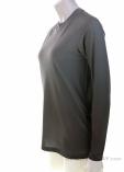 POC MTB Essential Lite LS Women Biking Shirt, POC, Light-Gray, , Female, 0049-10594, 5638060203, 7325549900127, N1-06.jpg